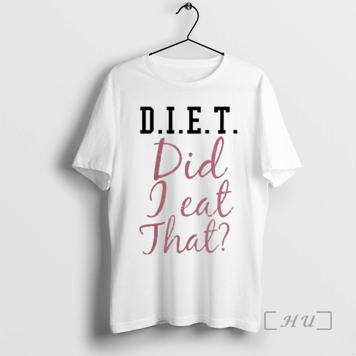 Officials Diet Did I Eat That T-Shirts, Hoodie, Sweatshirt - T-Shirt, Sweatshirt, Hoodie