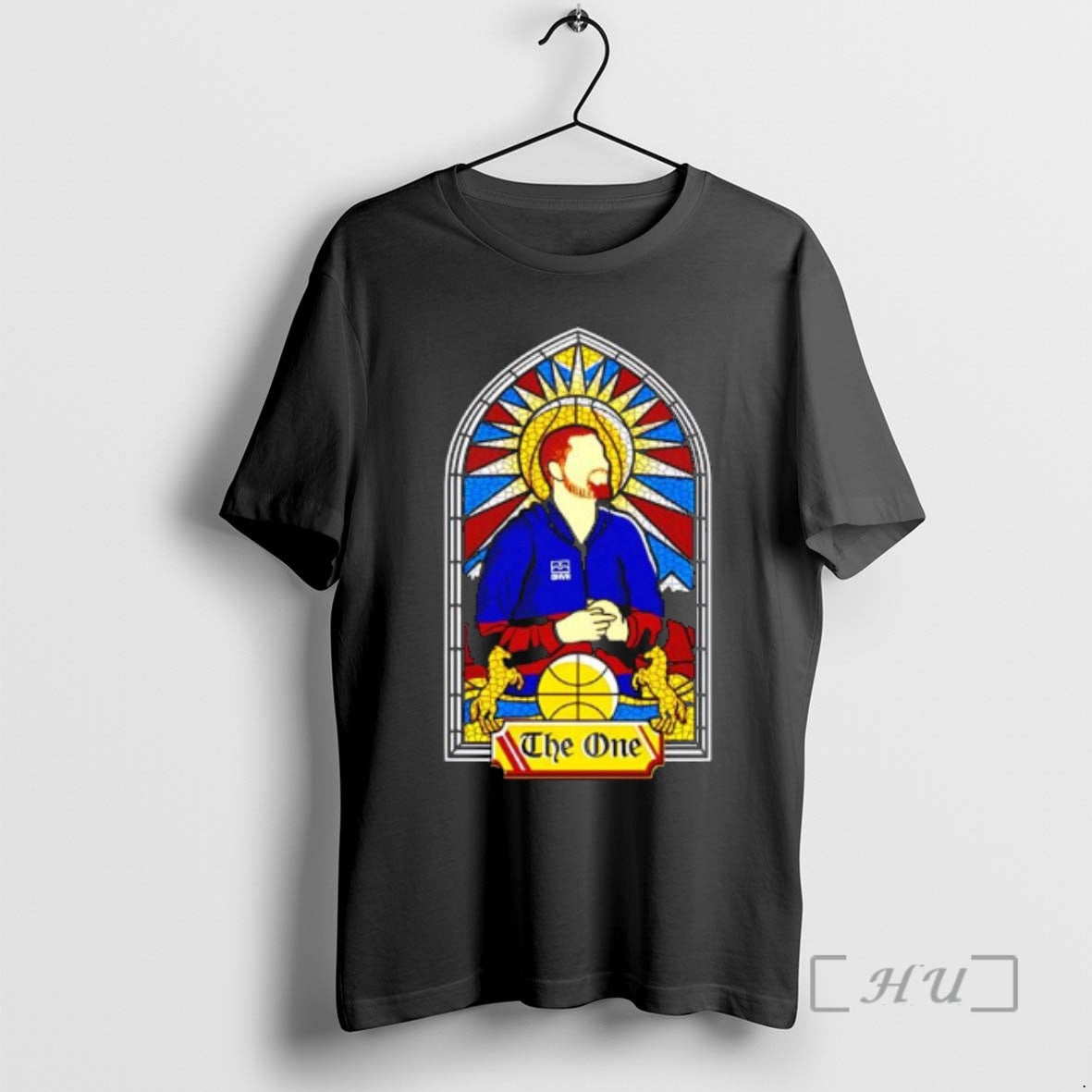 Officials Dnvr One Nikola Jokic Denver Nuggets T-Shirts, Hoodie, Sweatshirt - T-Shirt, Sweatshirt, Hoodie