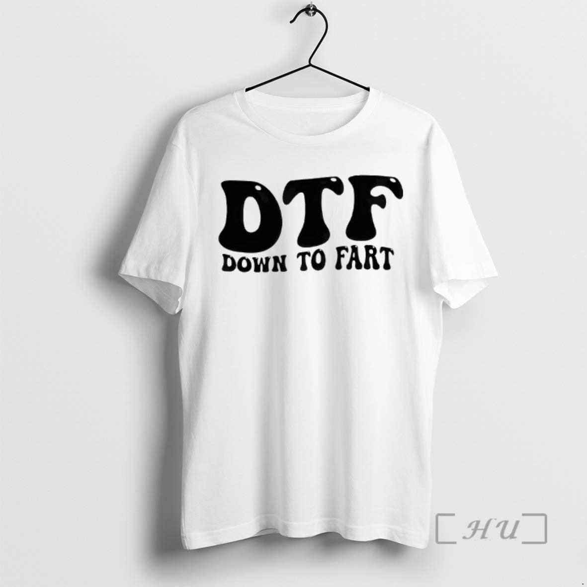 Officials Dtf Down Fart T-Shirts, Hoodie, Sweatshirt - T-Shirt, Sweatshirt, Hoodie
