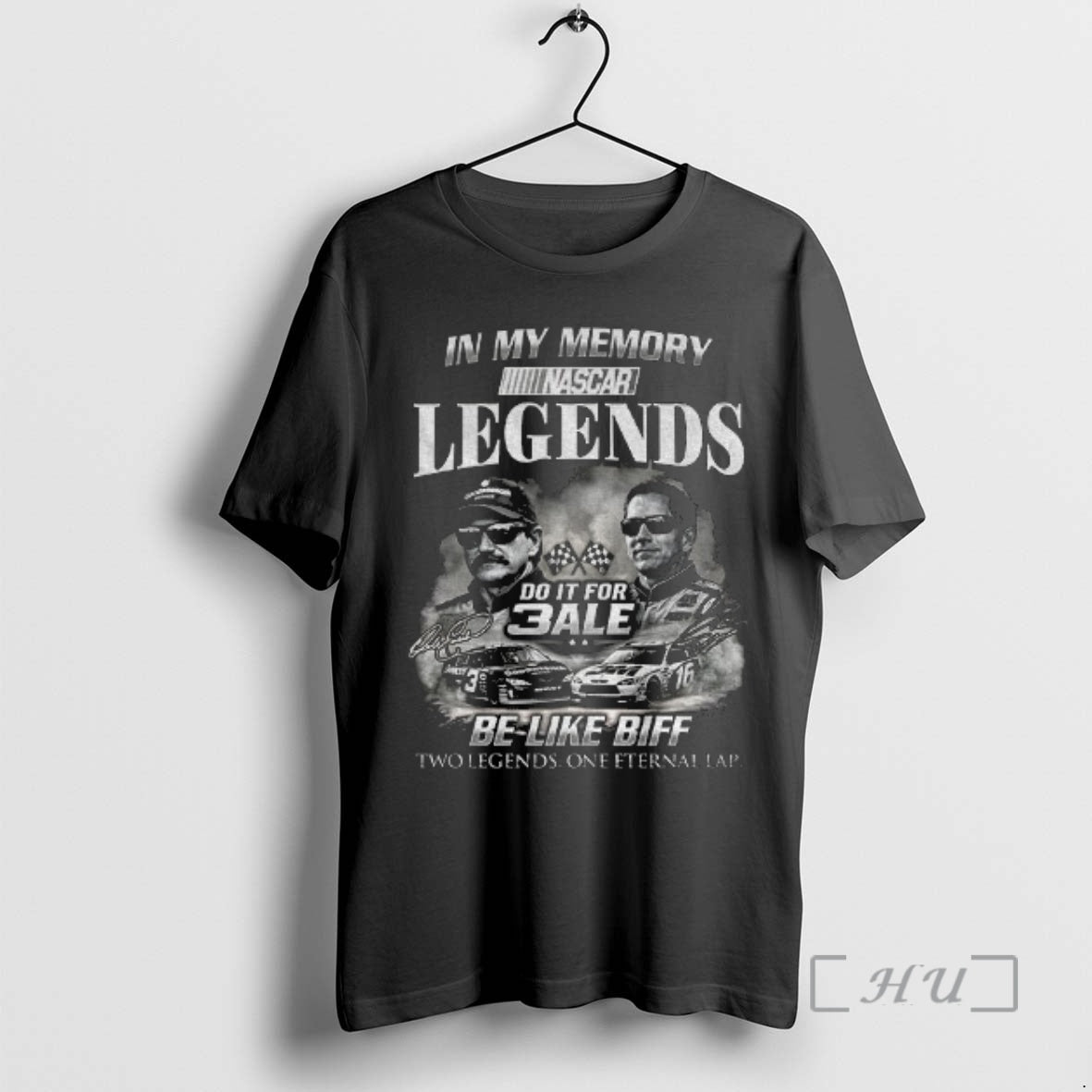 Officials Dale Earnhardt Sr T-Shirts, Hoodie, Sweatshirt - T-Shirt, Sweatshirt, Hoodie