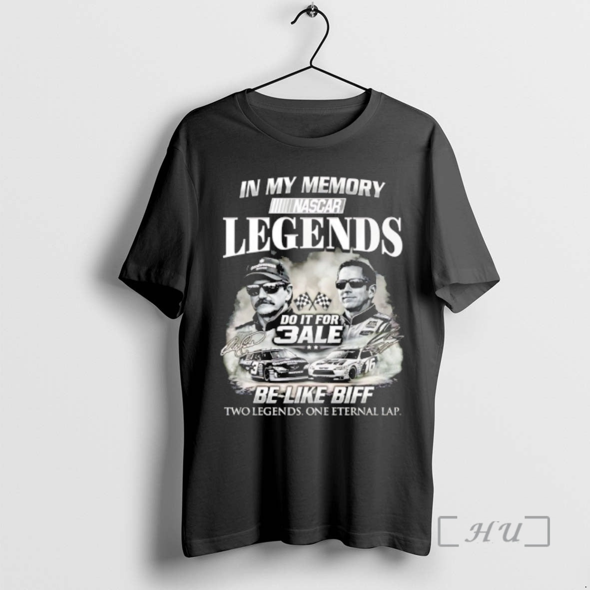 Officials Dale Earnhardt Sr Greg Biffle My Memory Legends Do 3ale T-Shirts, Hoodie, Sweatshirt - T-Shirt, Sweatshirt, Hoodie