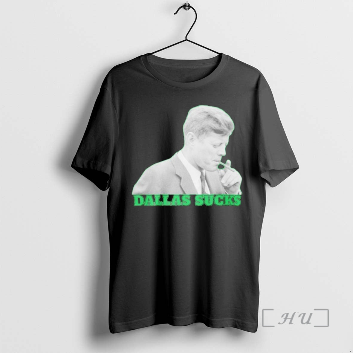 Officials Dallas Cowboys Suck Jfk Smoking Cigar T-Shirts, Hoodie, Sweatshirt - T-Shirt, Sweatshirt, Hoodie