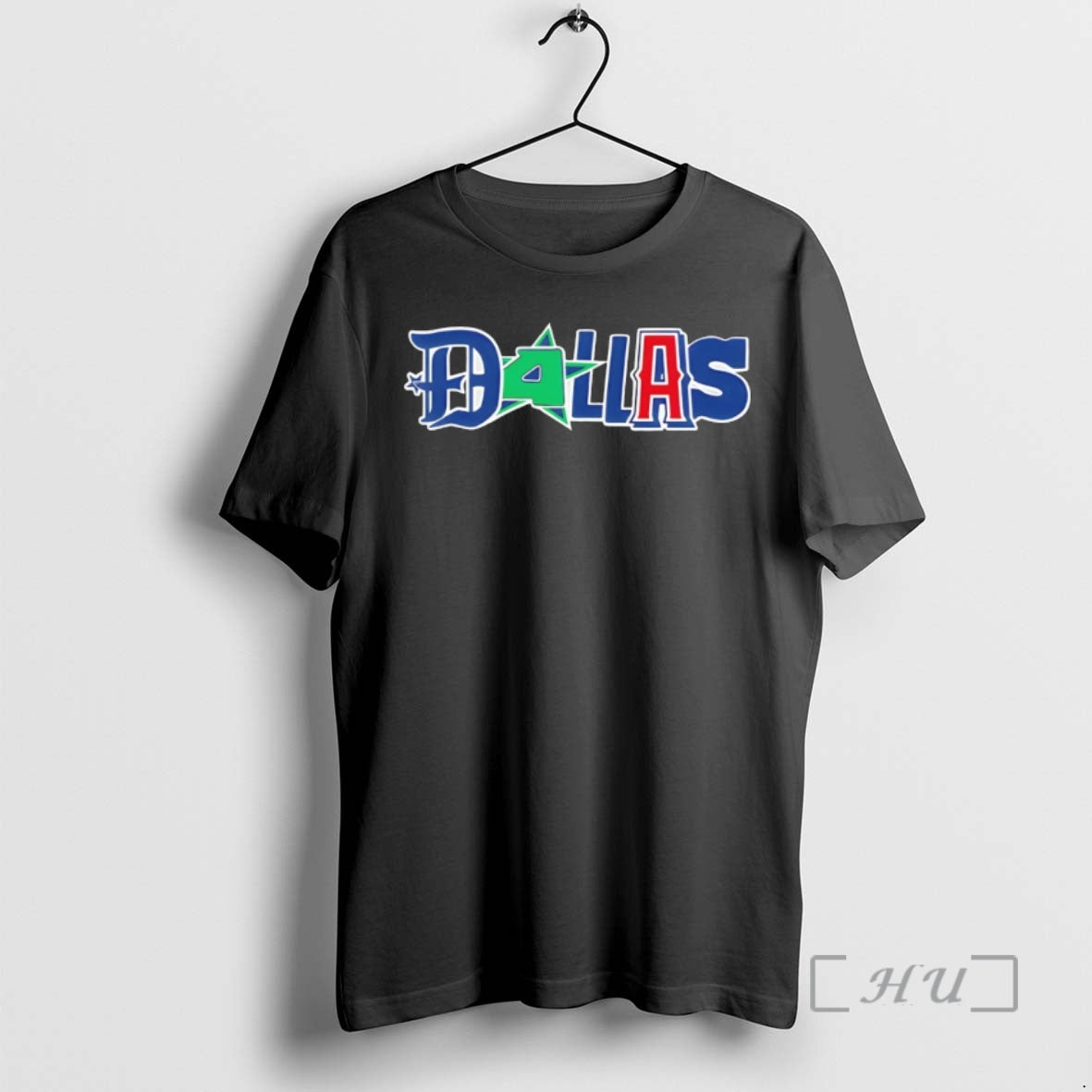 Officials Dallas Sports Dallas Detroit Dallas Star T-Shirts, Hoodie, Sweatshirt - T-Shirt, Sweatshirt, Hoodie