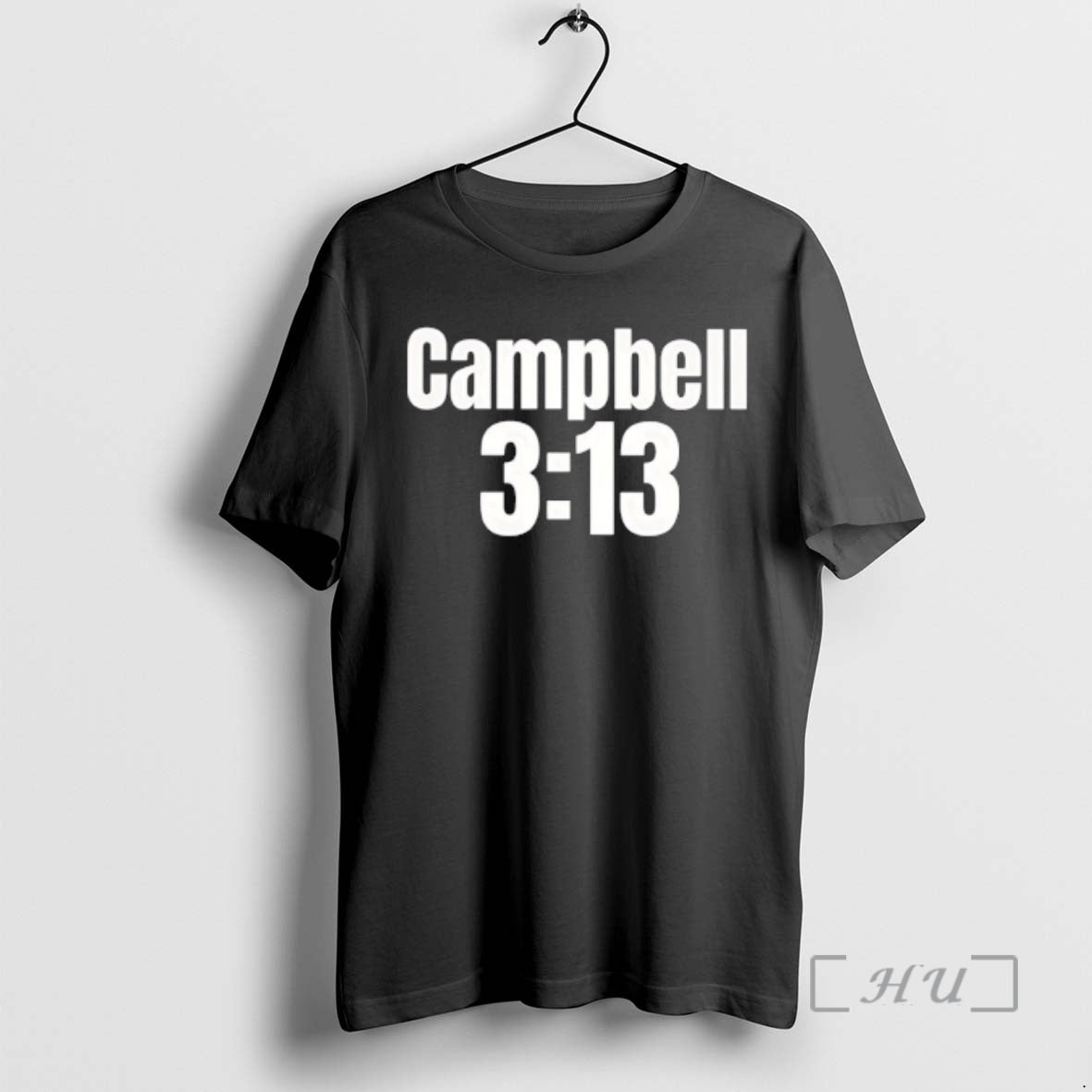 Officials Dan Campbell Detroit Lions 3 13 T-Shirts, Hoodie, Sweatshirt - T-Shirt, Sweatshirt, Hoodie