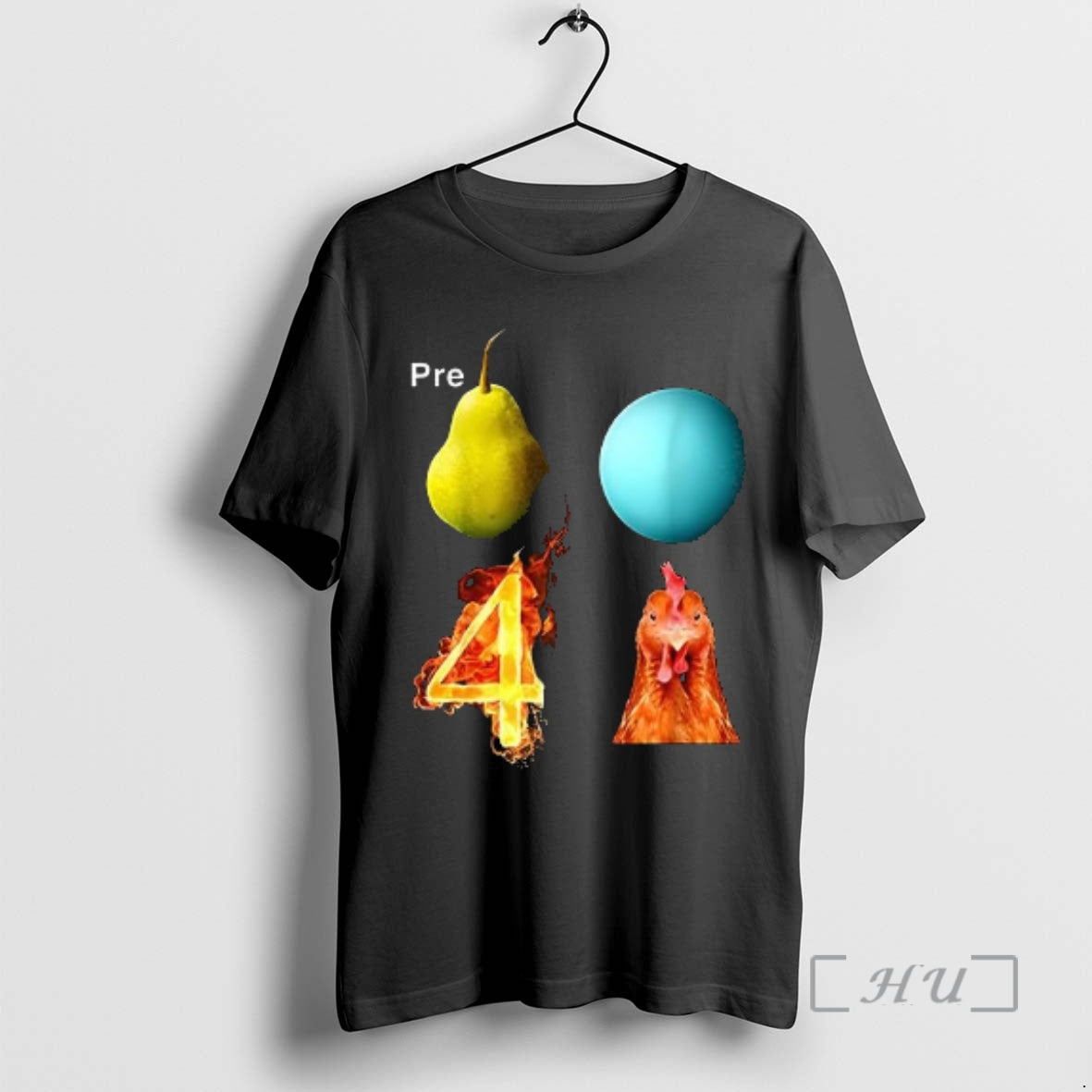 Officials Dan Howell Pre Pear Uranus 4 Cock T-Shirts, Hoodie, Sweatshirt - T-Shirt, Sweatshirt, Hoodie
