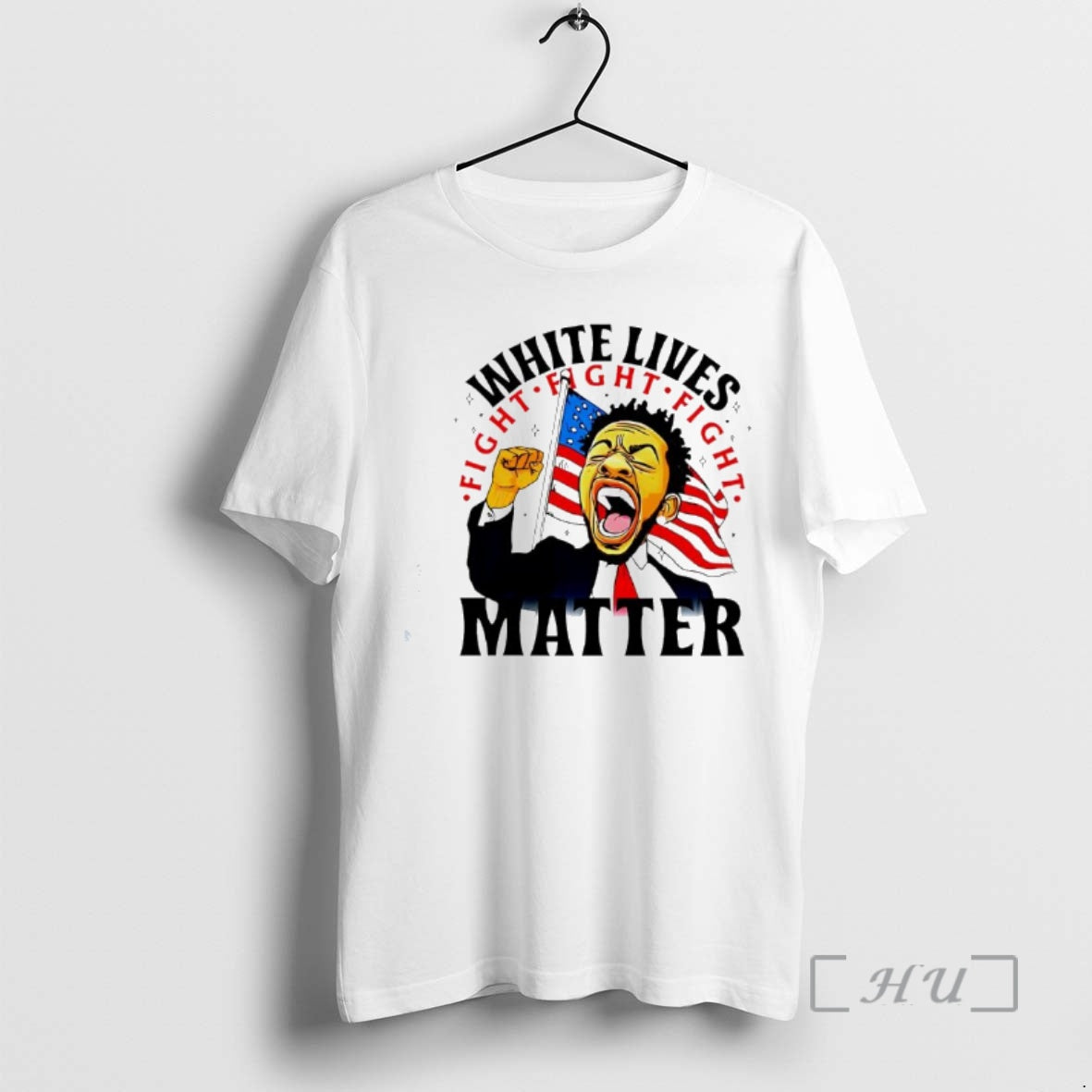 Officials Dariusz Matecki White Lives Fight Fight Fight Matter Flag T-Shirts, Hoodie, Sweatshirt - T-Shirt, Sweatshirt, Hoodie