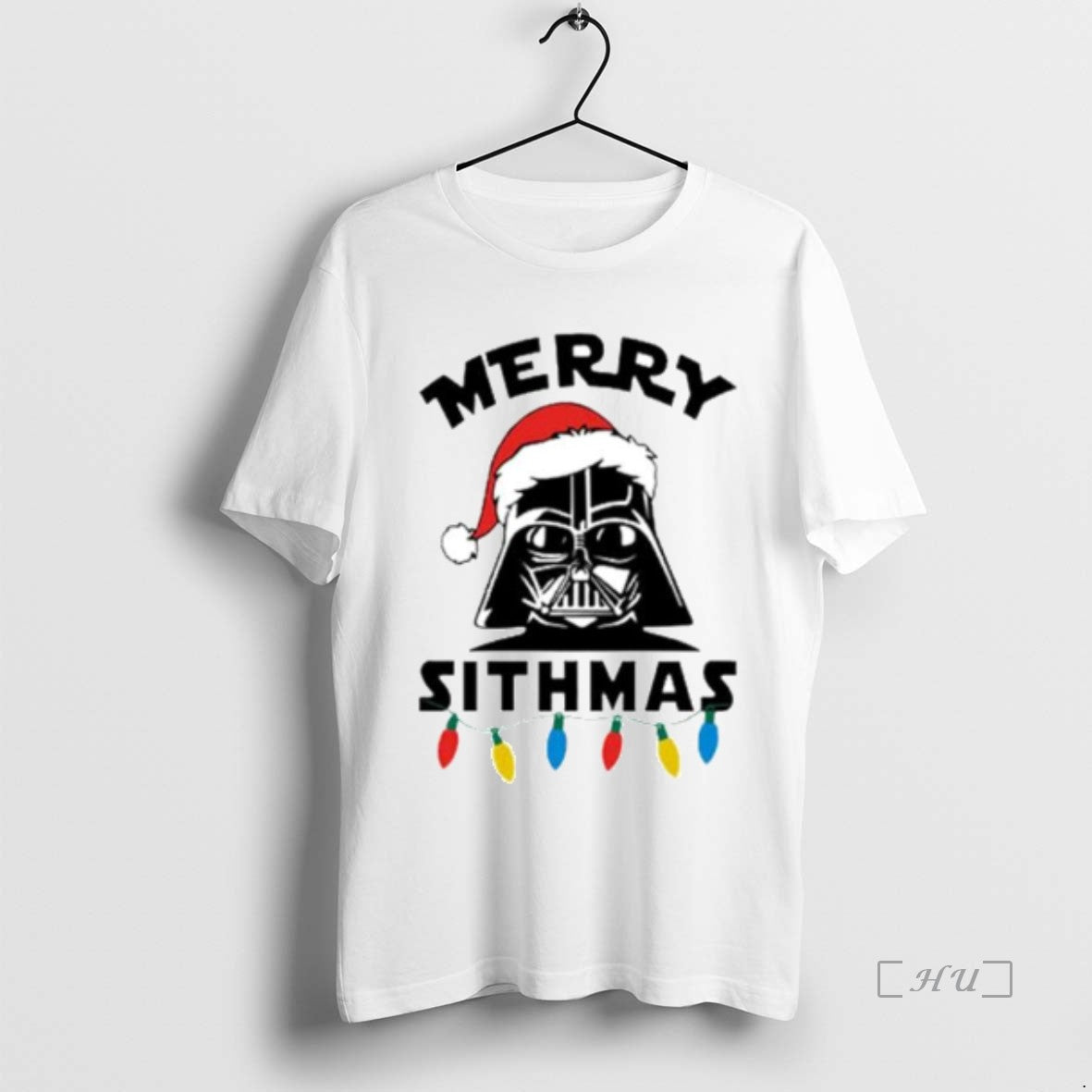 Officials Darth Vader Merry Sithmas Ornaments T-Shirts, Hoodie, Sweatshirt - T-Shirt, Sweatshirt, Hoodie