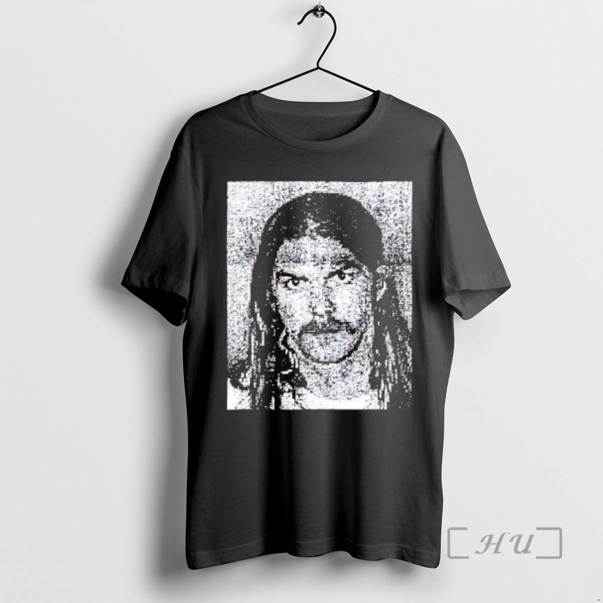 Officials Dash Snow American Artist Portrait T-Shirts, Hoodie, Sweatshirt - T-Shirt, Sweatshirt, Hoodie