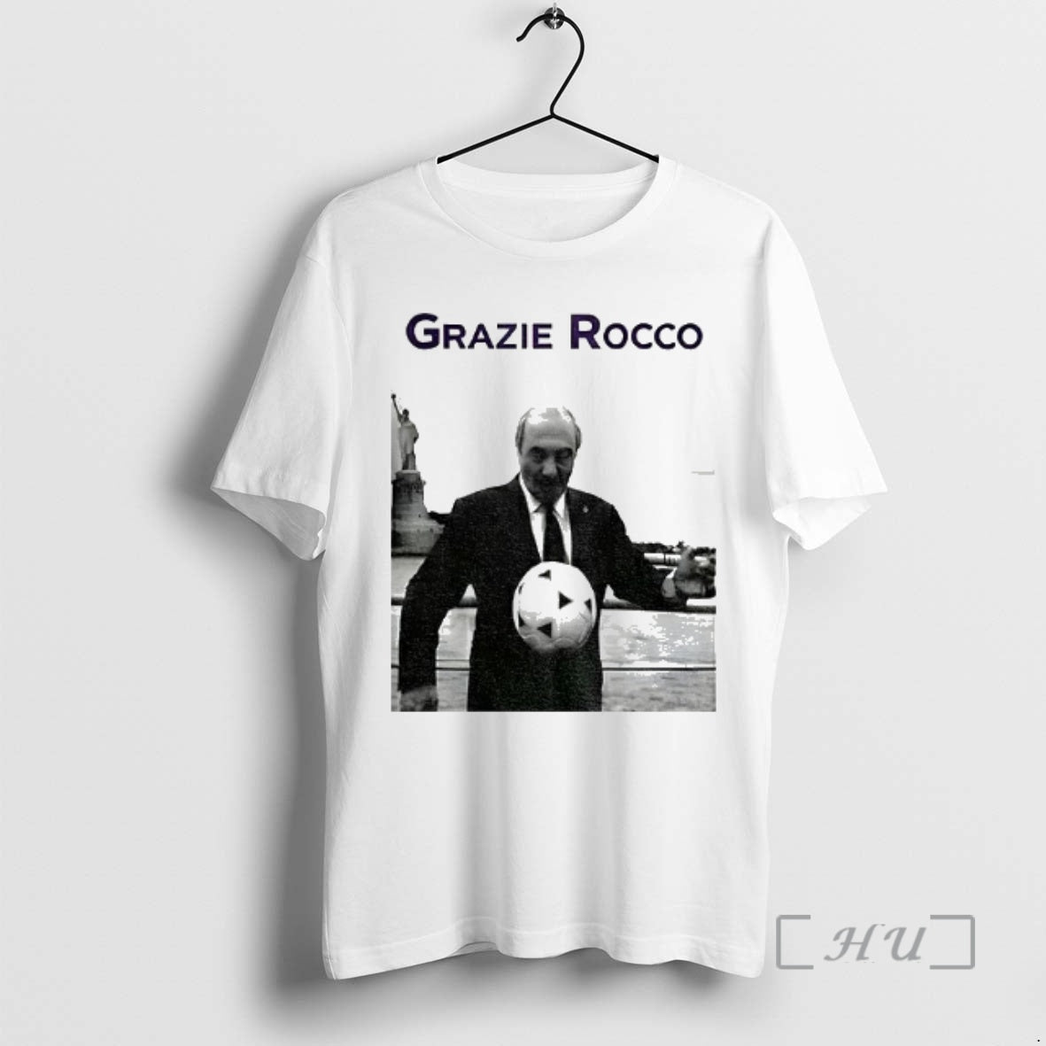 Officials David De Gea Wearing Rocco B T-Shirts, Hoodie, Sweatshirt - T-Shirt, Sweatshirt, Hoodie