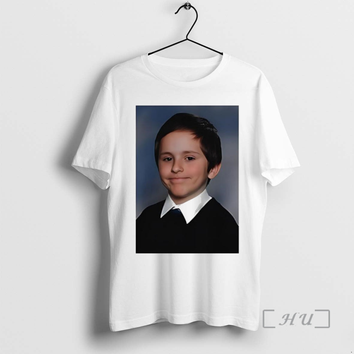 Officials David Vujanic Awkward People Smile Meme T-Shirts, Hoodie, Sweatshirt - T-Shirt, Sweatshirt, Hoodie