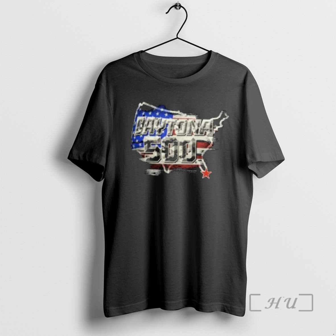 Officials Daytona International Speedway Checkered Flag Sports Black 2026 Daytona 500 Circle Black T-Shirts, Hoodie, Sweatshirt - T-Shirt, Sweatshirt, Hoodie