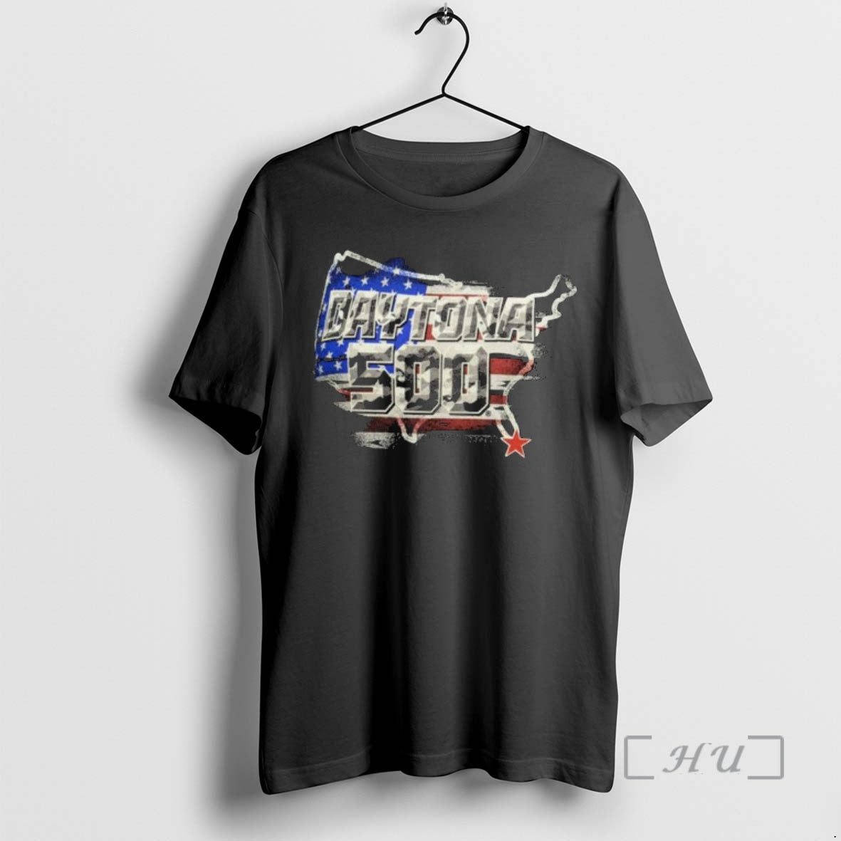 Officials Daytona International Speedway Checkered Flag Sports Black 2026 Daytona 500 T-Shirts, Hoodie, Sweatshirt - T-Shirt, Sweatshirt, Hoodie