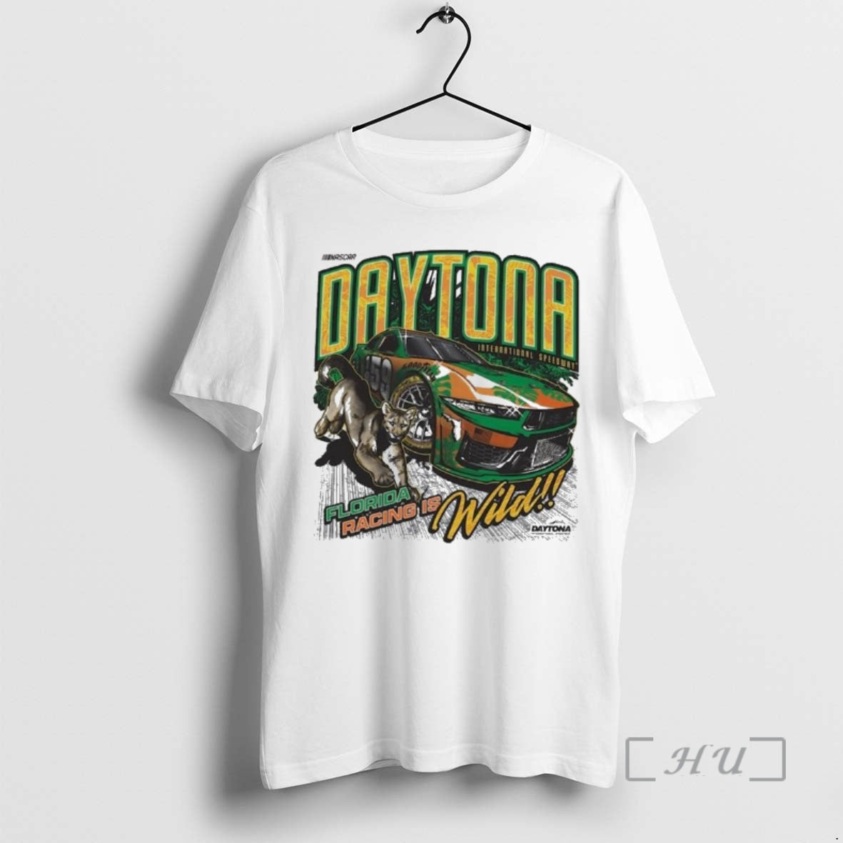 Officials Daytona International Speedway Daytona 500 Regional Franklin Florida Racing Is Wild T-Shirts, Hoodie, Sweatshirt - T-Shirt, Sweatshirt, Hoodie