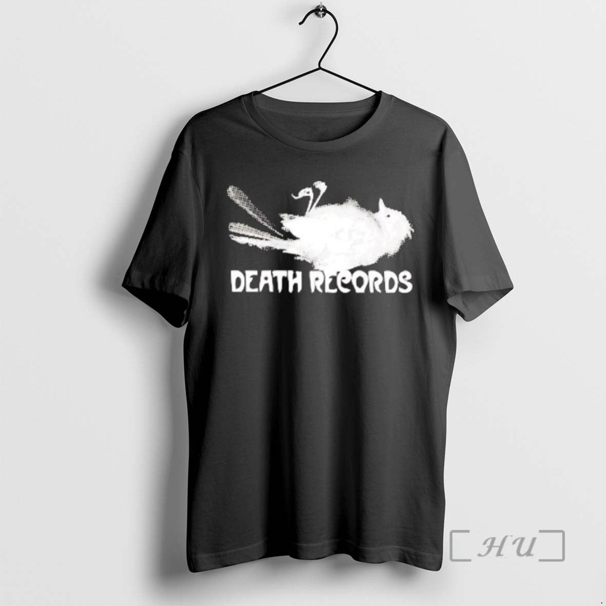Officials Death Records Film Phantom Paradise Bird T-Shirts, Hoodie, Sweatshirt - T-Shirt, Sweatshirt, Hoodie