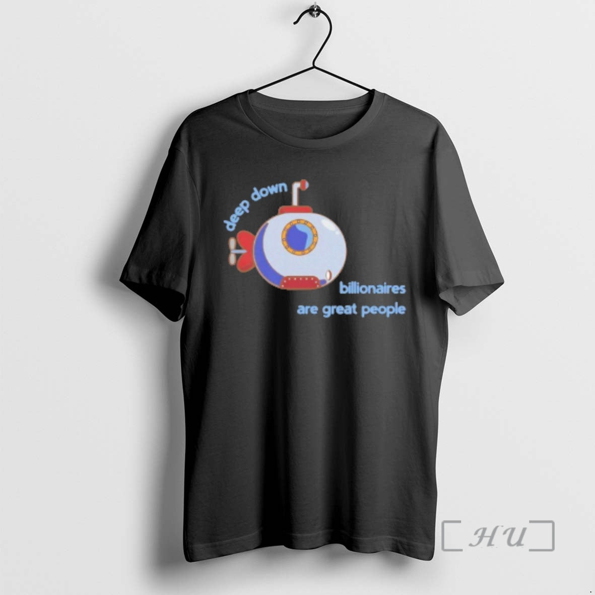 Officials Deep Down Billionaires Are Great People T-Shirts, Hoodie, Sweatshirt - T-Shirt, Sweatshirt, Hoodie