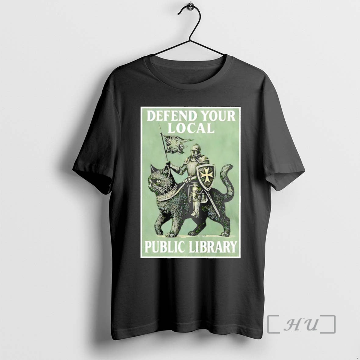 Officials Defend Your Local Library Cat T-Shirts, Hoodie, Sweatshirt - T-Shirt, Sweatshirt, Hoodie
