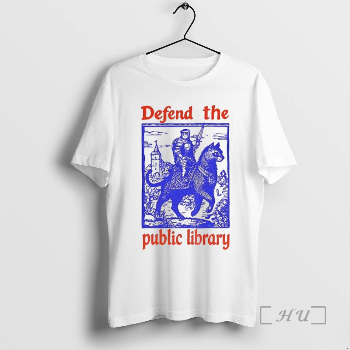 Officials Defend Public Library Vintage T-Shirts, Hoodie, Sweatshirt - T-Shirt, Sweatshirt, Hoodie