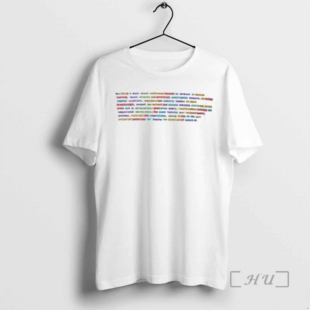 Officials Definition Neurips Tokenized T-Shirts, Hoodie, Sweatshirt - T-Shirt, Sweatshirt, Hoodie