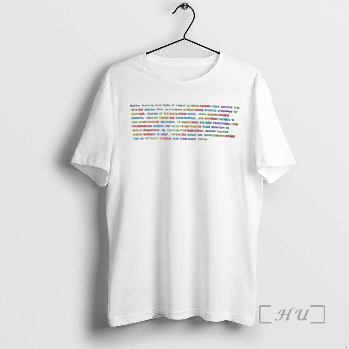 Officials Definition Machine Learning Tokenized T-Shirts, Hoodie, Sweatshirt - T-Shirt, Sweatshirt, Hoodie