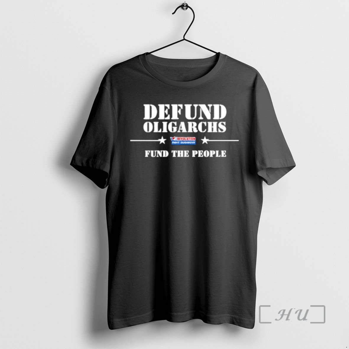 Officials Defund Oligarchs Fund People T-Shirts, Hoodie, Sweatshirt - T-Shirt, Sweatshirt, Hoodie