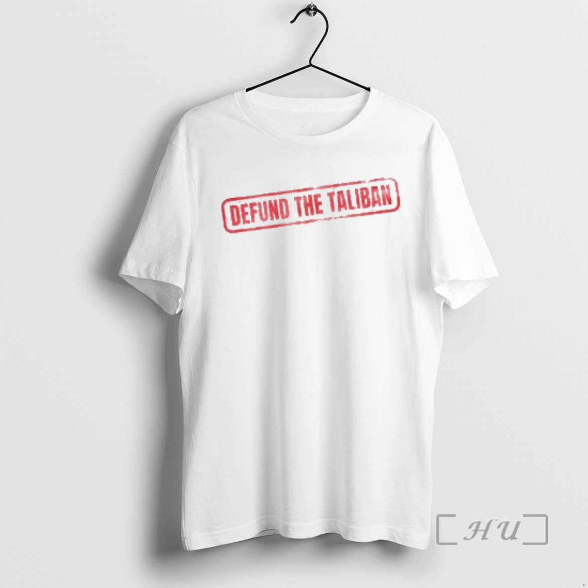 Officials Defund Taliban T-Shirts, Hoodie, Sweatshirt - T-Shirt, Sweatshirt, Hoodie