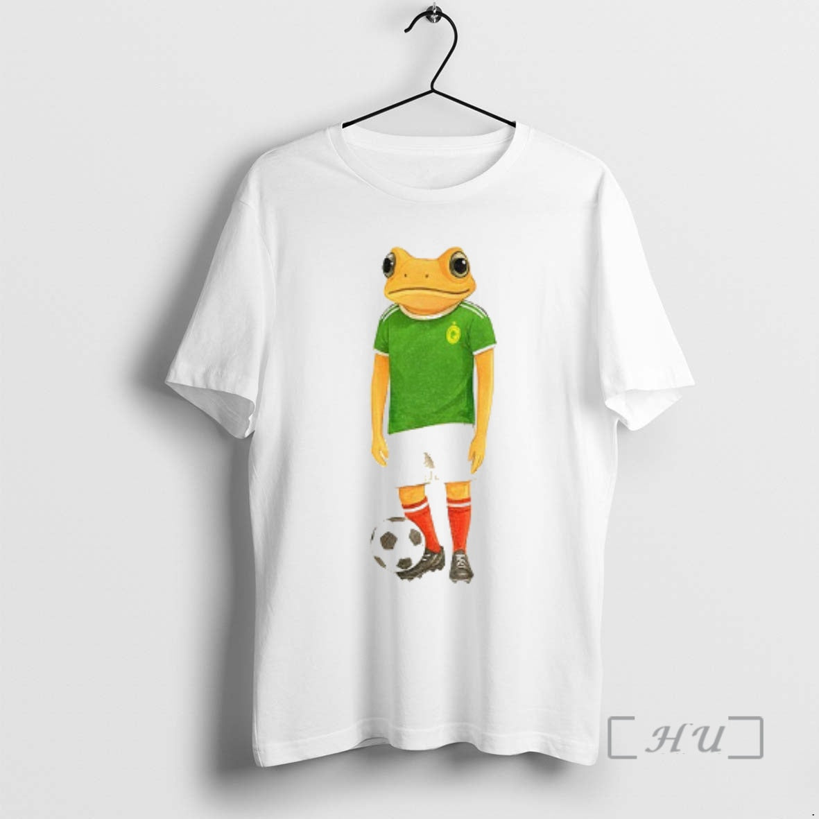 Officials Del Debi Tirar Mas Fotos World Tour Mexico 2025 T-Shirts, Hoodie, Sweatshirt - T-Shirt, Sweatshirt, Hoodie