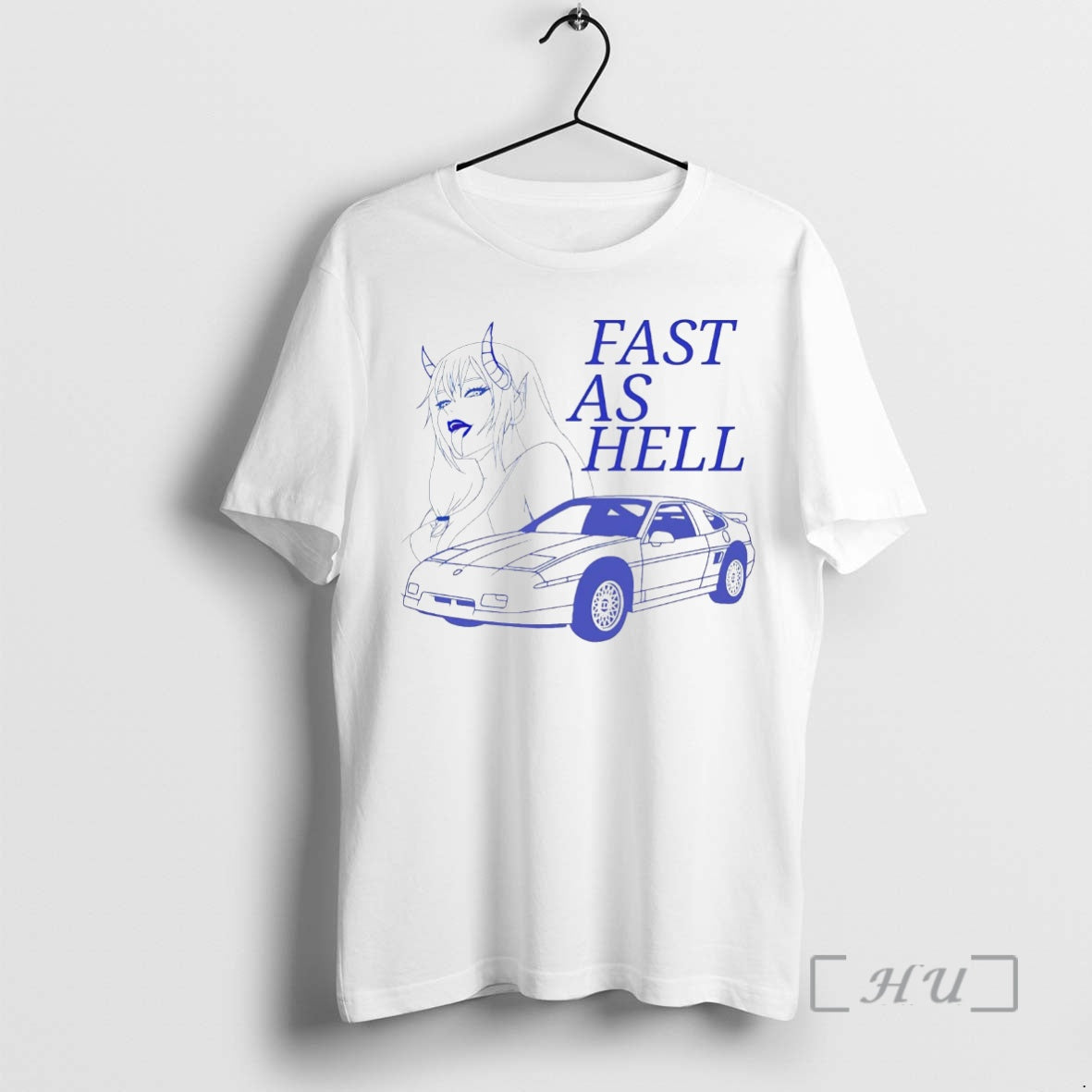 Officials Demon Anime Fast As Hell T-Shirts, Hoodie, Sweatshirt - T-Shirt, Sweatshirt, Hoodie