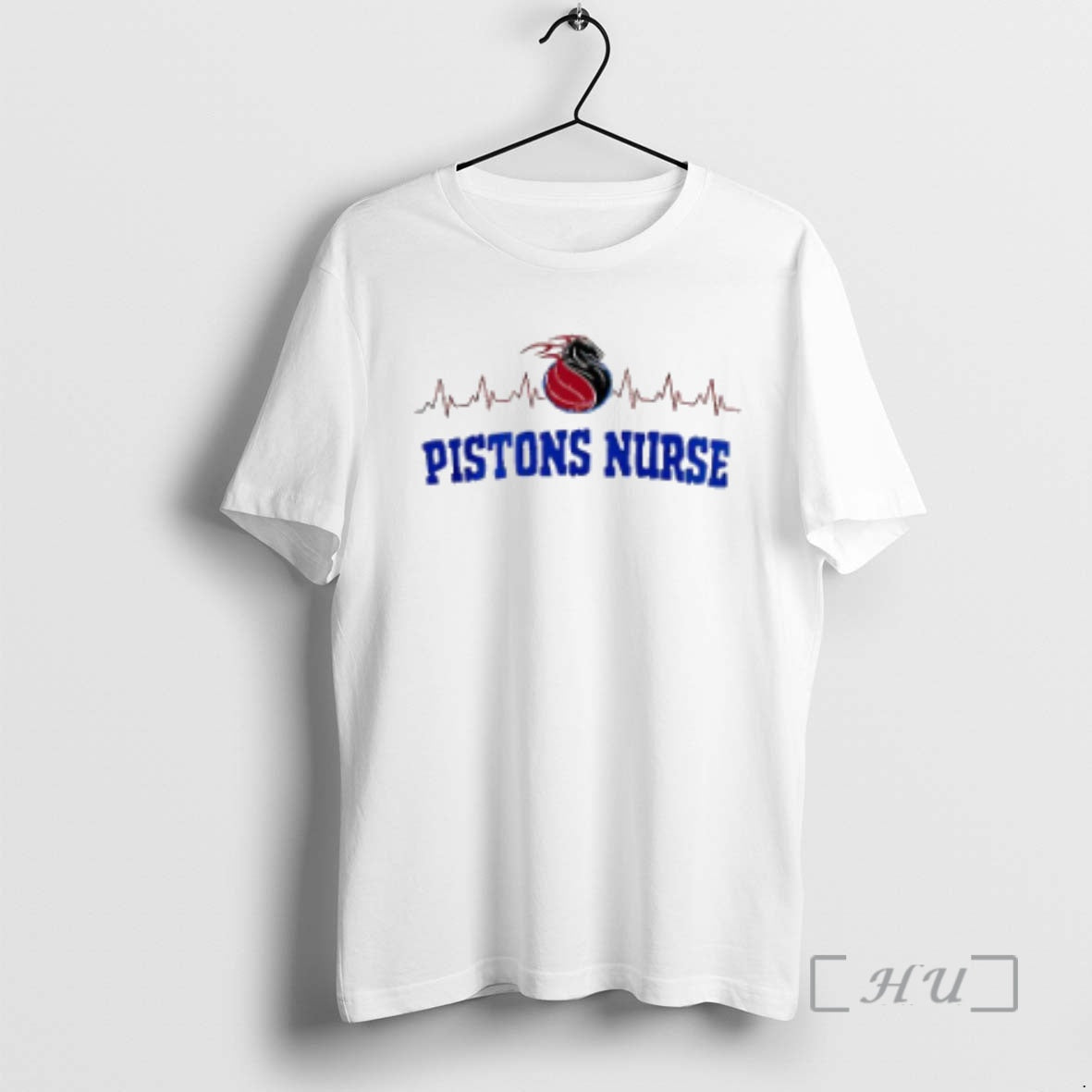 Officials Detroit Pistons This Nurse Love Her Bucks Nurse Appreciation Month T-Shirts, Hoodie, Sweatshirt - T-Shirt, Sweatshirt, Hoodie