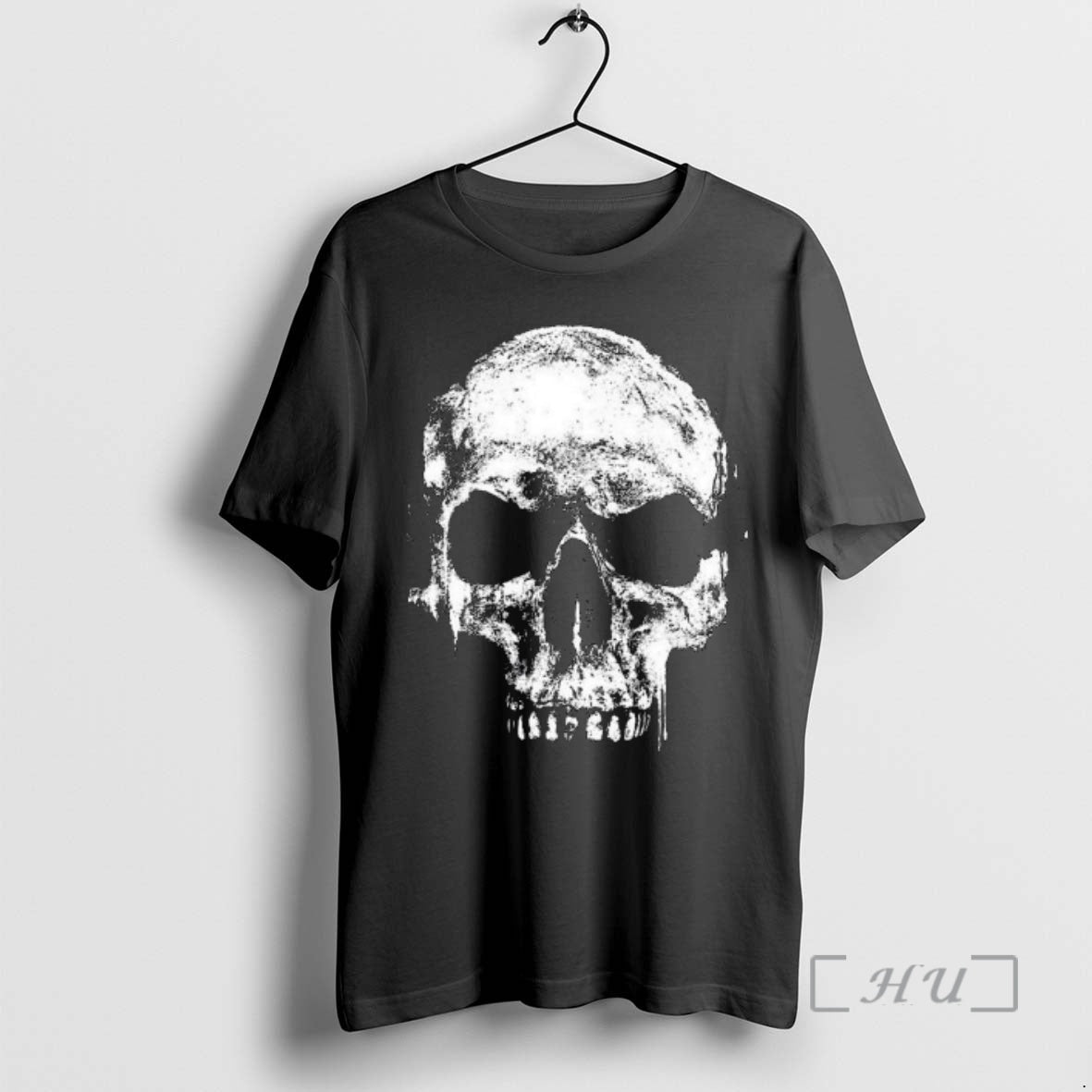 Officials Diary Dreams Skull T-Shirts, Hoodie, Sweatshirt - T-Shirt, Sweatshirt, Hoodie