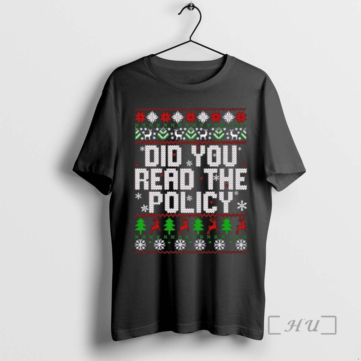 Officials Did You Read Policy Ugly T-Shirts, Hoodie, Sweatshirt - T-Shirt, Sweatshirt, Hoodie