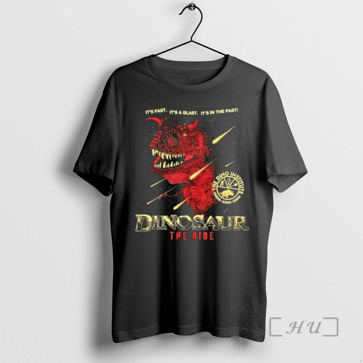 Officials Dinosaur Ride Fast Blast Past T-Shirts, Hoodie, Sweatshirt - T-Shirt, Sweatshirt, Hoodie
