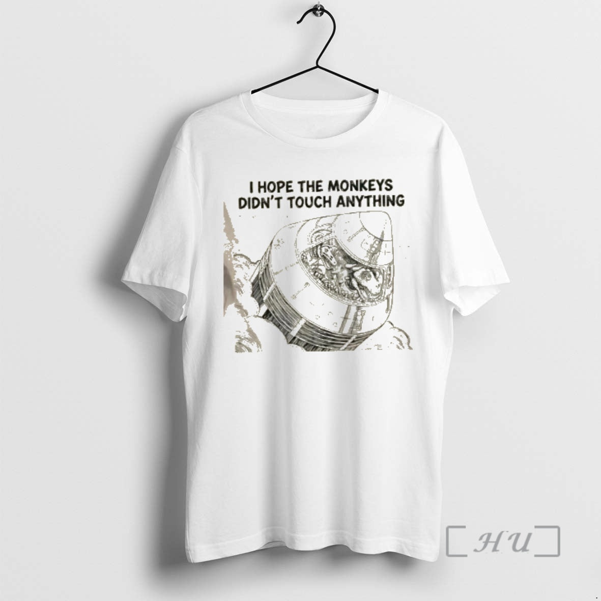 Officials Dinosaurs Are Back I Hope Monkeys Didnt Touch Anything T-Shirts, Hoodie, Sweatshirt - T-Shirt, Sweatshirt, Hoodie