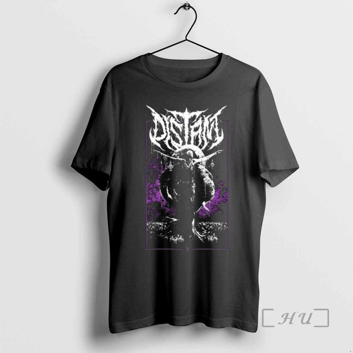Officials Distant Marika T-Shirts, Hoodie, Sweatshirt - T-Shirt, Sweatshirt, Hoodie