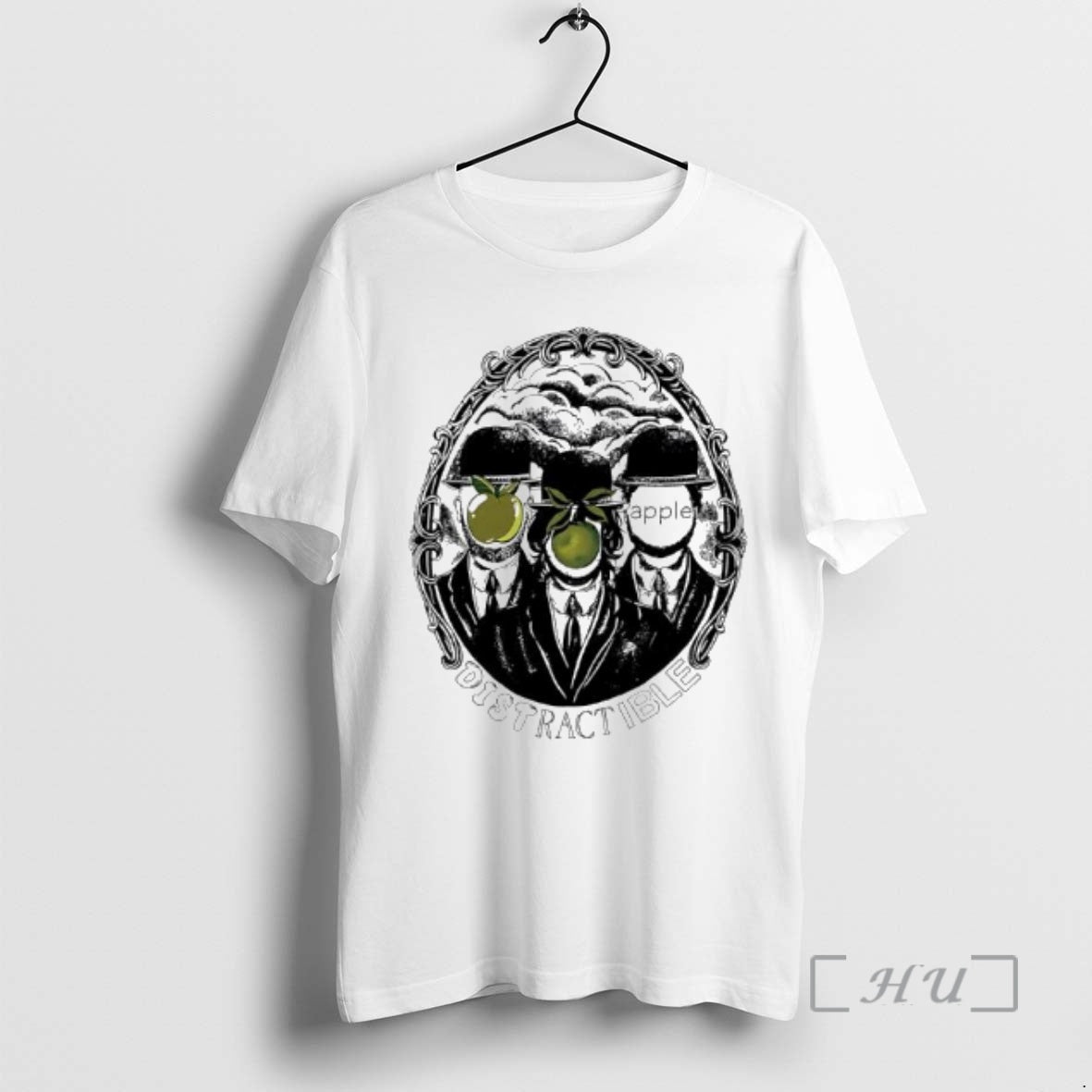 Officials Distractible Son Man T-Shirts, Hoodie, Sweatshirt - T-Shirt, Sweatshirt, Hoodie