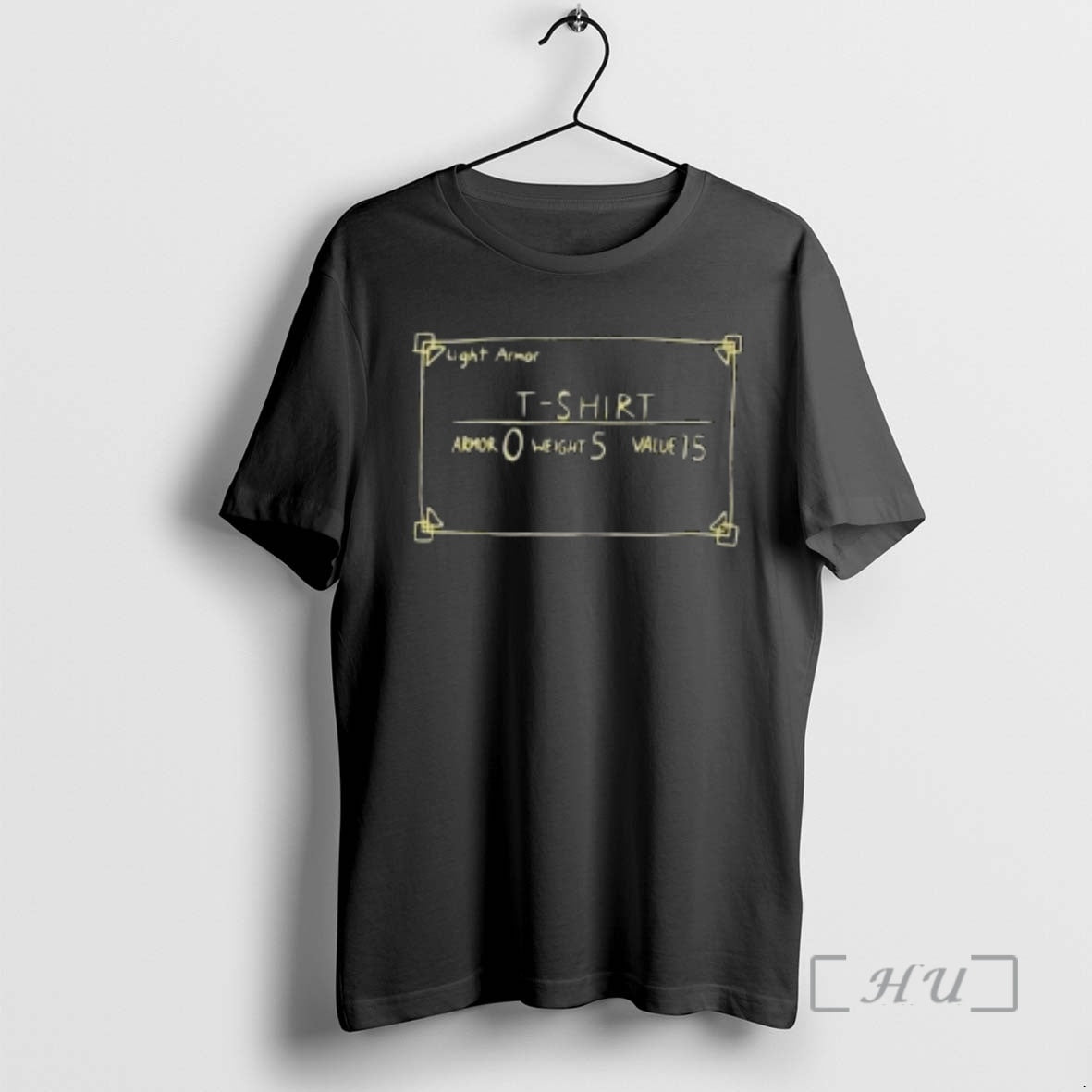 Officials Diy Skyrim Sleep Circle Black T-Shirts, Hoodie, Sweatshirt - T-Shirt, Sweatshirt, Hoodie