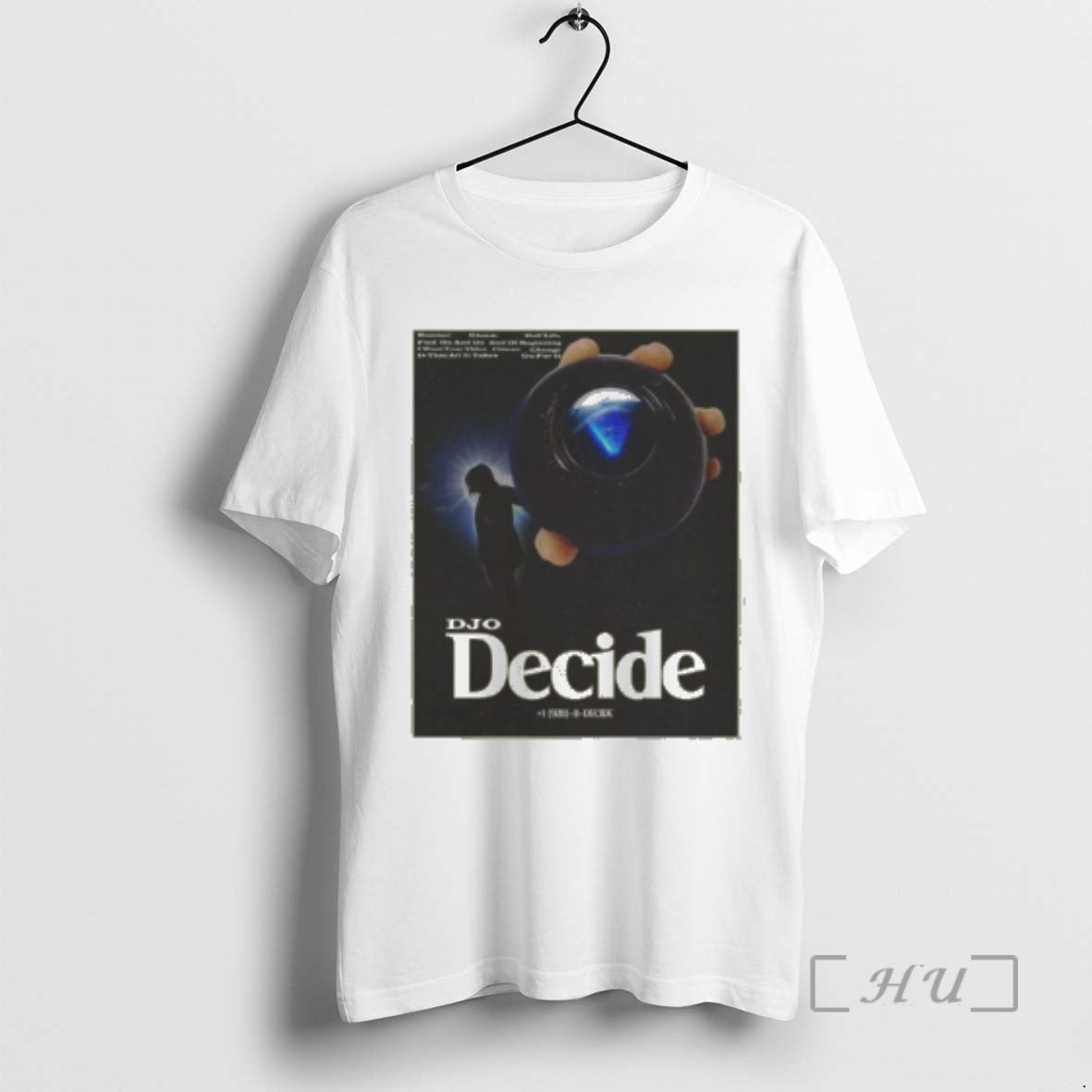 Officials Djo End Beginning Joe Keery T-Shirts, Hoodie, Sweatshirt - T-Shirt, Sweatshirt, Hoodie