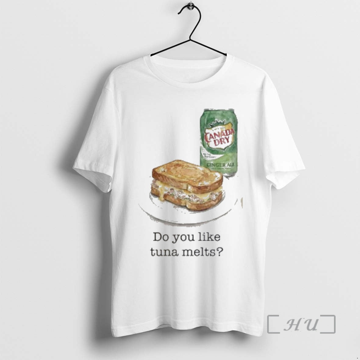 Officials Do You Like Tuna Melts T-Shirts, Hoodie, Sweatshirt - T-Shirt, Sweatshirt, Hoodie