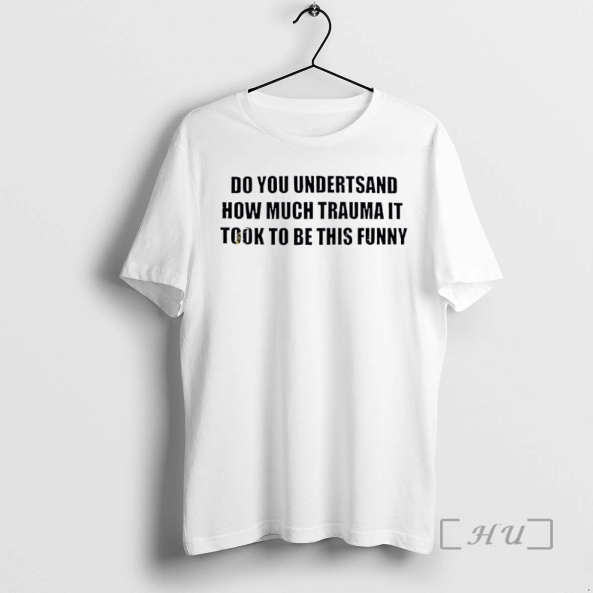 Officials Do You Undertsand How Much Trauma Took Be This Funny T-Shirts, Hoodie, Sweatshirt - T-Shirt, Sweatshirt, Hoodie