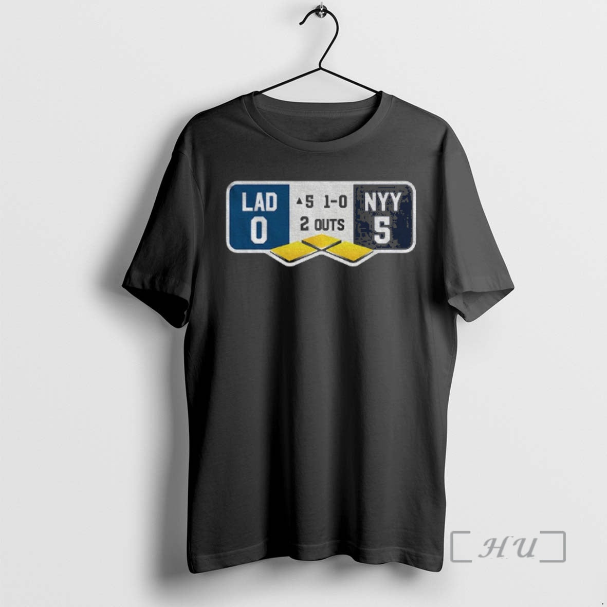 Officials Dodgers Yankees World Top Fifth Lad 0 5 Nyy T-Shirts, Hoodie, Sweatshirt - T-Shirt, Sweatshirt, Hoodie