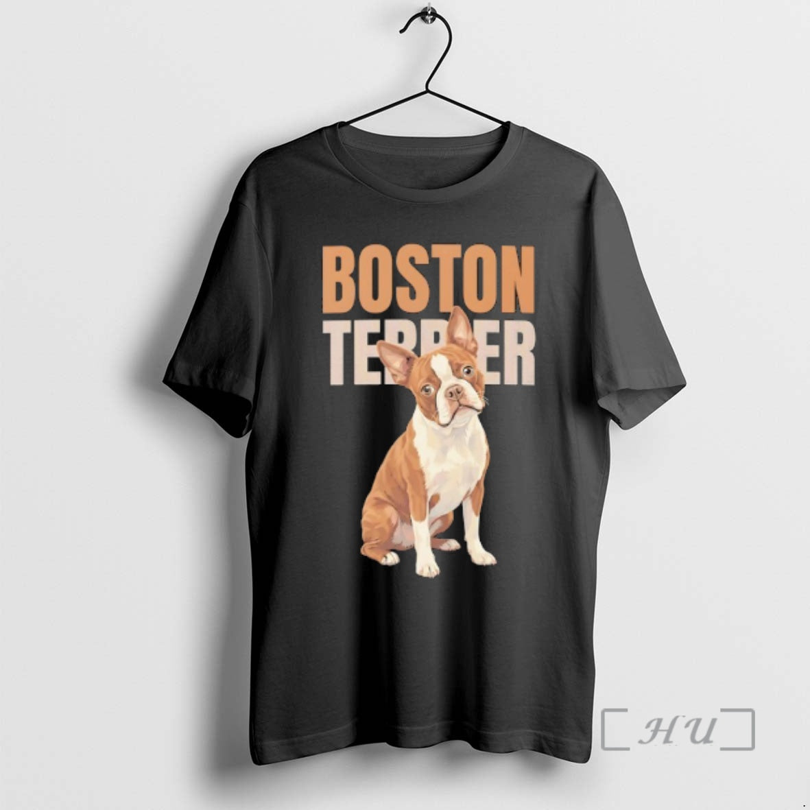 Officials Dog Boston Terrier T-Shirts, Hoodie, Sweatshirt - T-Shirt, Sweatshirt, Hoodie