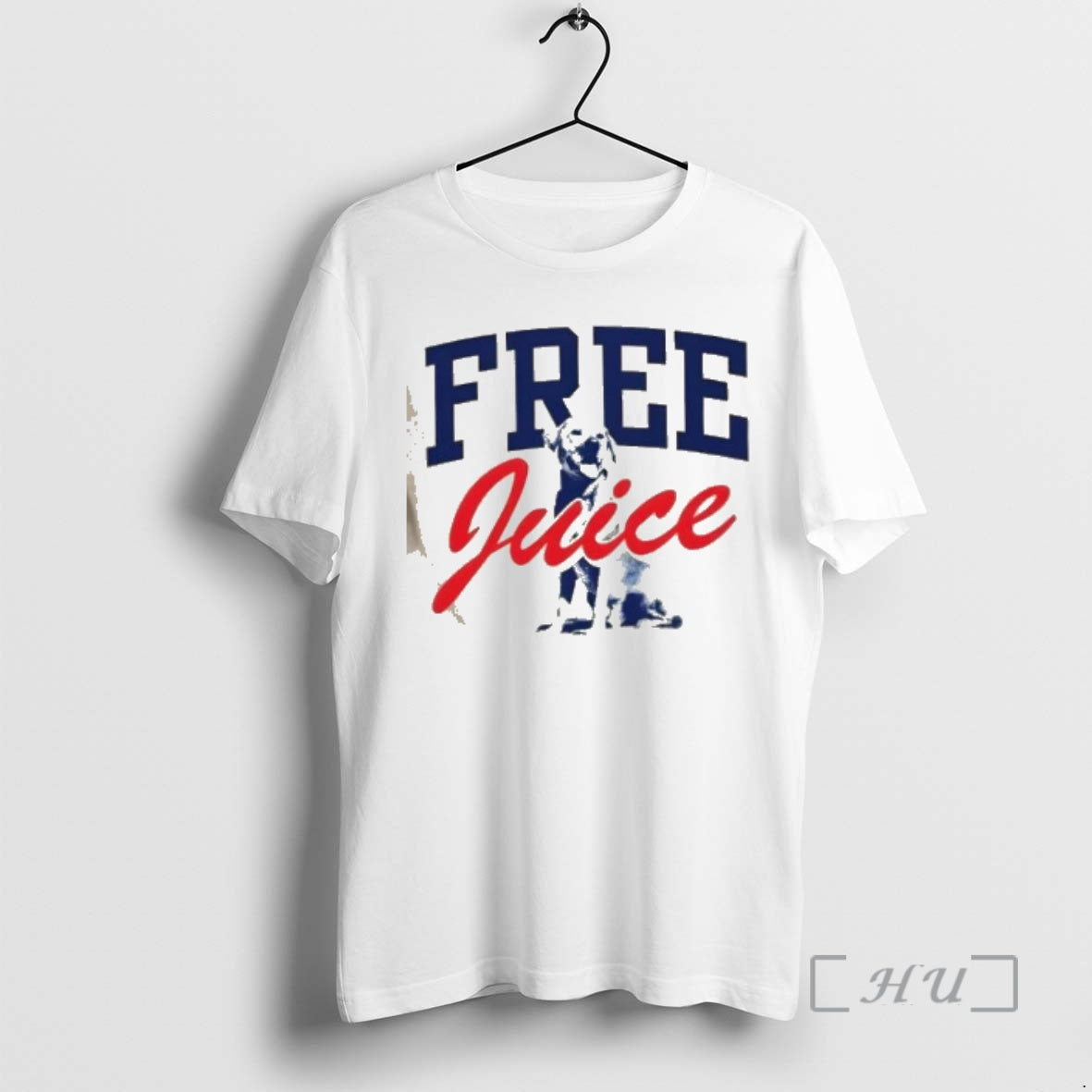 Officials Dog Free Juice T-Shirts, Hoodie, Sweatshirt - T-Shirt, Sweatshirt, Hoodie