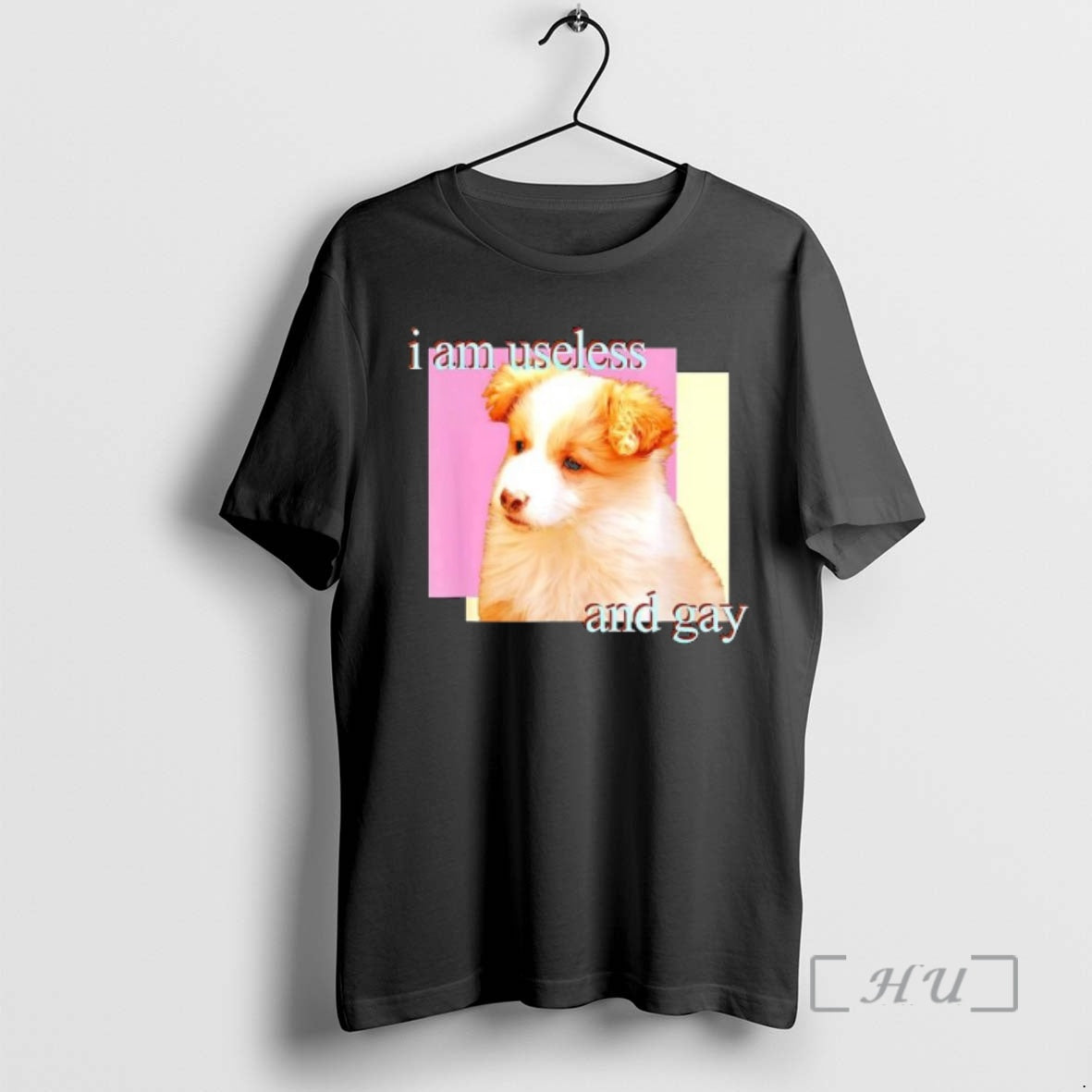 Officials Dog I Am Useless Gay T-Shirts, Hoodie, Sweatshirt - T-Shirt, Sweatshirt, Hoodie