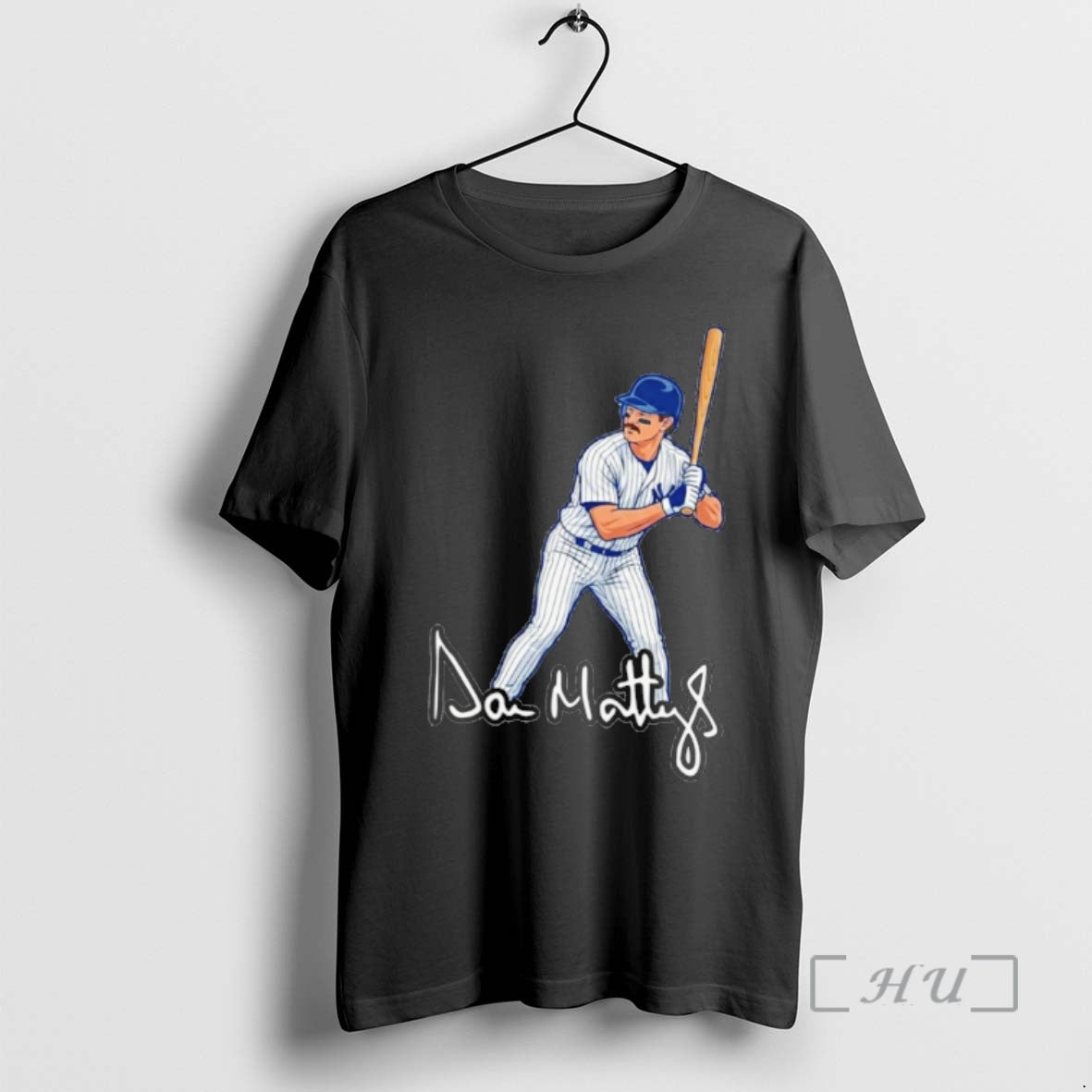 Officials Don Mattingly New York Yankees Mlb Legend T-Shirts, Hoodie, Sweatshirt - T-Shirt, Sweatshirt, Hoodie