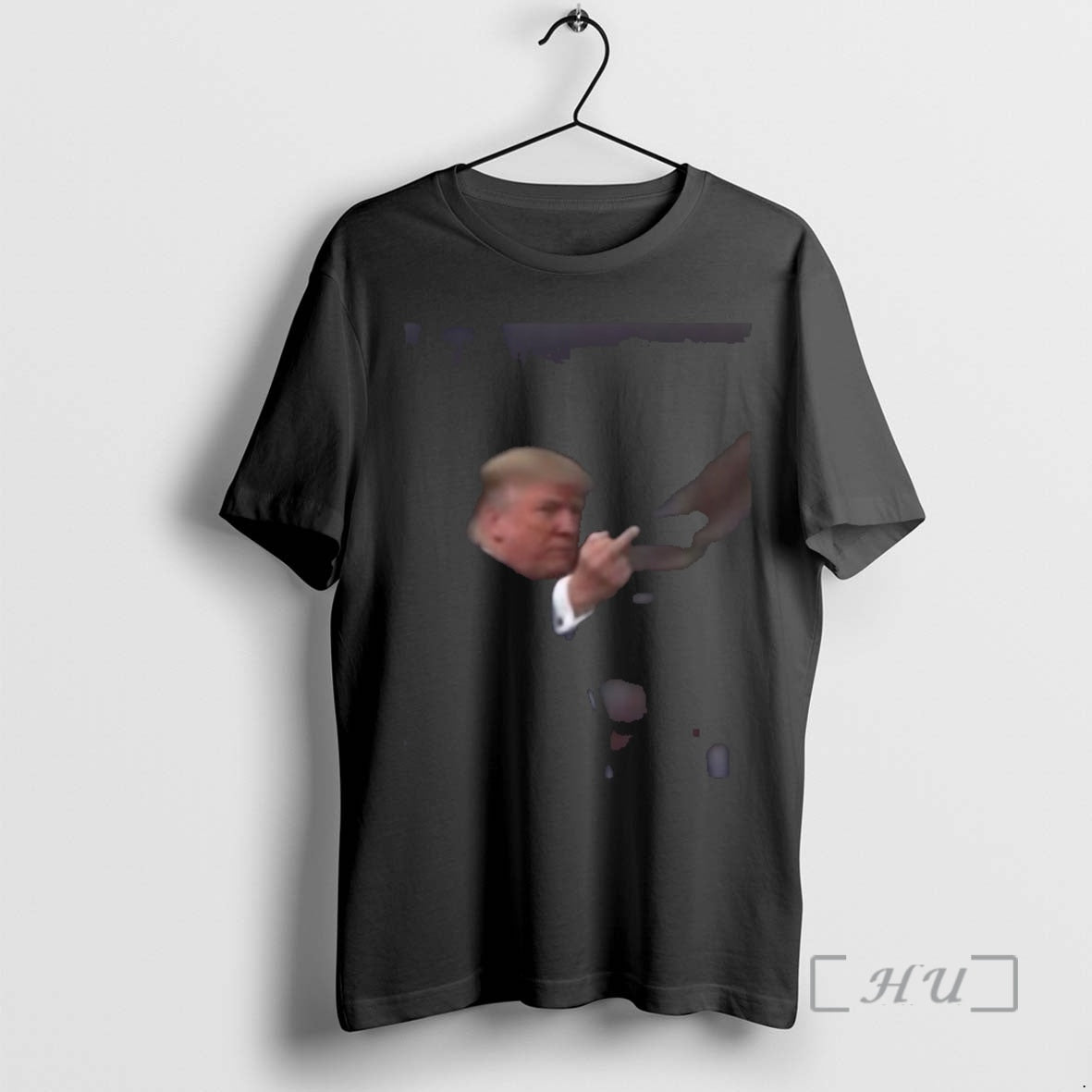 Officials Donald Trump Fuck You Pedophile Protector T-Shirts, Hoodie, Sweatshirt - T-Shirt, Sweatshirt, Hoodie