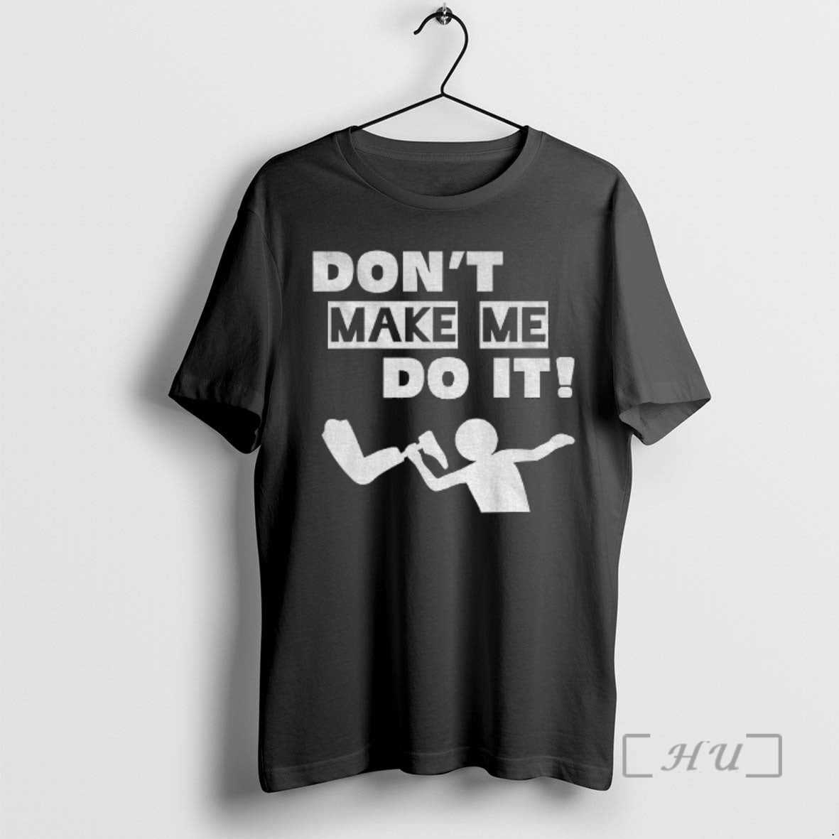 Officials Donald Trump Know Your Parasites Wood Tick Deer Tick Luna Tick T-Shirts, Hoodie, Sweatshirt - T-Shirt, Sweatshirt, Hoodie