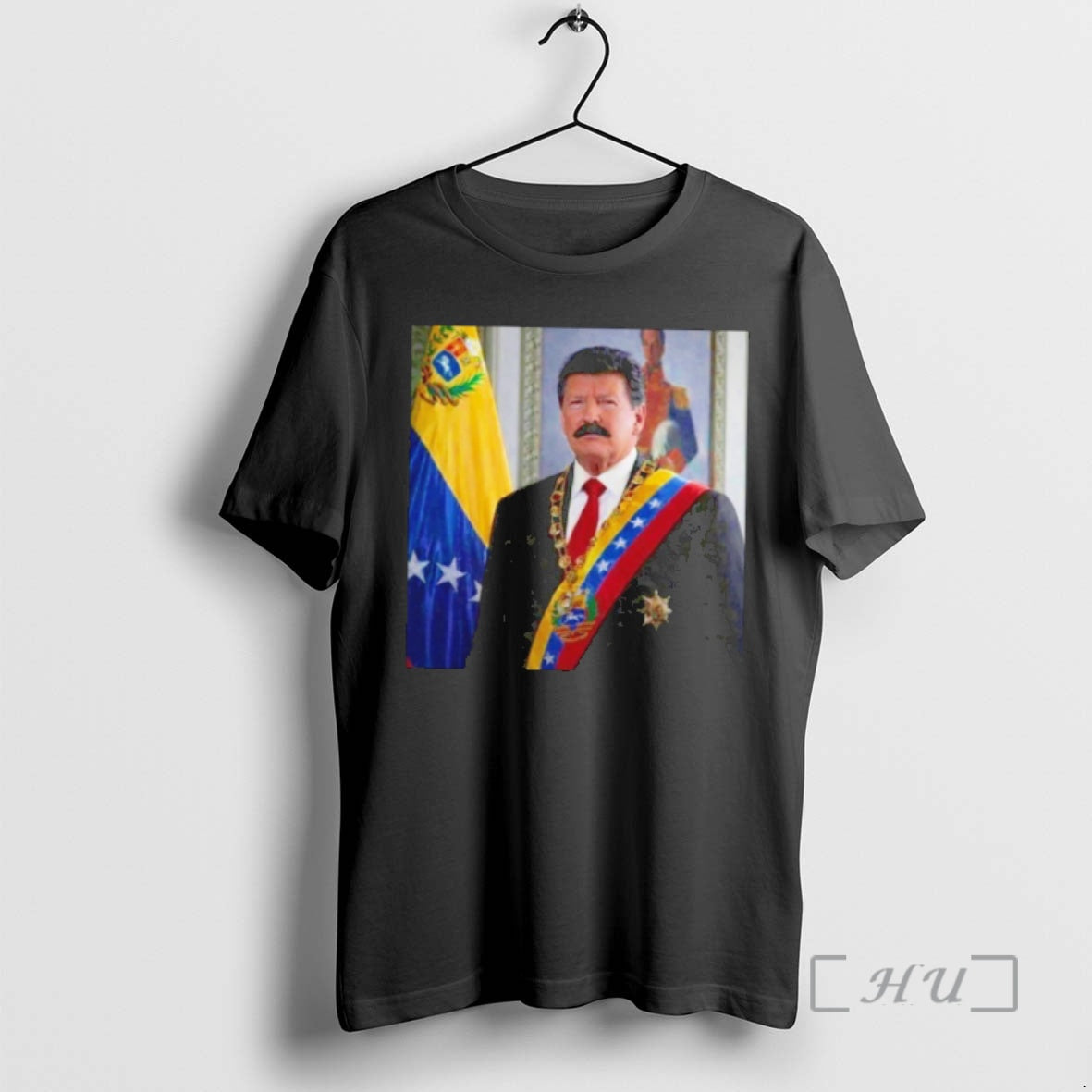 Officials Donaldio Juan Trumpchez T-Shirts, Hoodie, Sweatshirt - T-Shirt, Sweatshirt, Hoodie