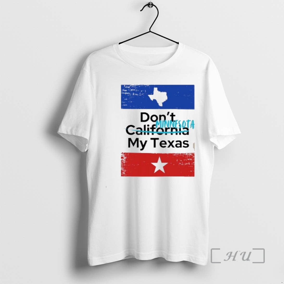 Officials Dont Minnesota My Texas T-Shirts, Hoodie, Sweatshirt - T-Shirt, Sweatshirt, Hoodie