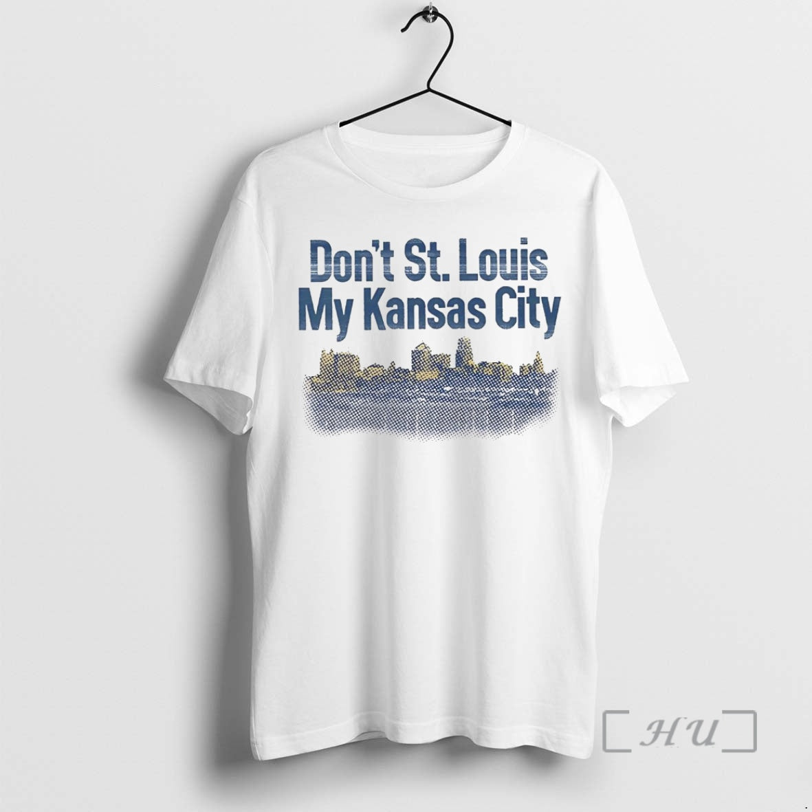 Officials Dont St T-Shirts, Hoodie, Sweatshirt - T-Shirt, Sweatshirt, Hoodie