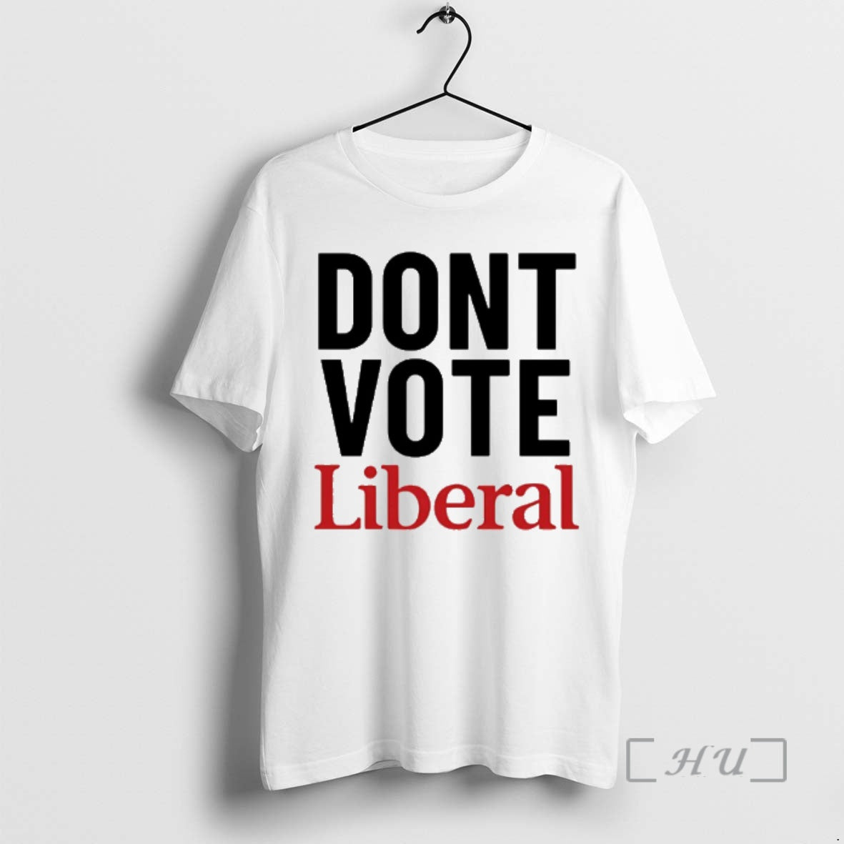 Officials Dont Vote Liberal Canada T-Shirts, Hoodie, Sweatshirt - T-Shirt, Sweatshirt, Hoodie