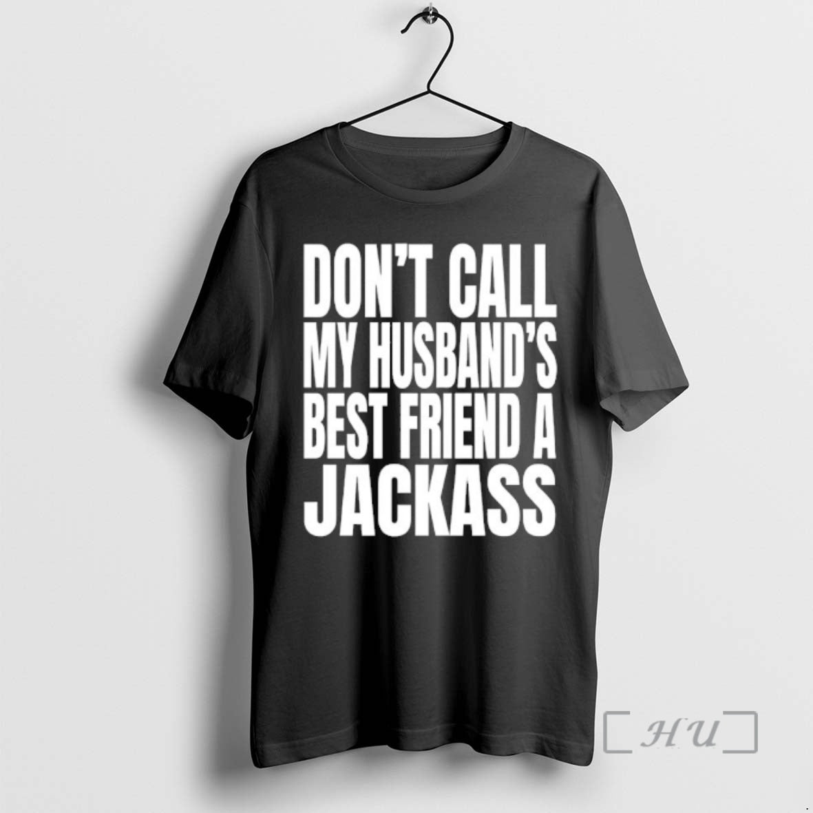 Officials Dont Call My Husbands Best Friend Jackass T-Shirts, Hoodie, Sweatshirt - T-Shirt, Sweatshirt, Hoodie